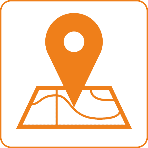 Парковая зона