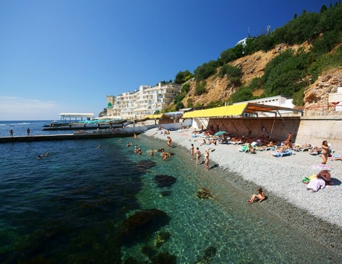 Услуги и развлечения - Санаторий «Горный» Курпаты